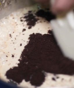 Oreo Small Crushed Cookie Pieces 454g Perfect for Baking Desserts Ice Cream Toppings Milkshake Mix