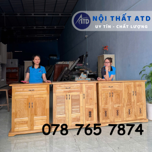 Tủ giày gỗ thông tự nhiên – Bền đẹp chống mối mọt thiết kế hiện đại