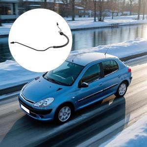 ชุดคลัทช์2156F1กระบอกควบคุมไฮดรอลิกด้านหน้าสำหรับเลือกโมเดลรถ