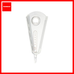 Jar Bottle Beer Opener Magnetic Multi Function Non Slip Rubber Grip Kitchen Tool