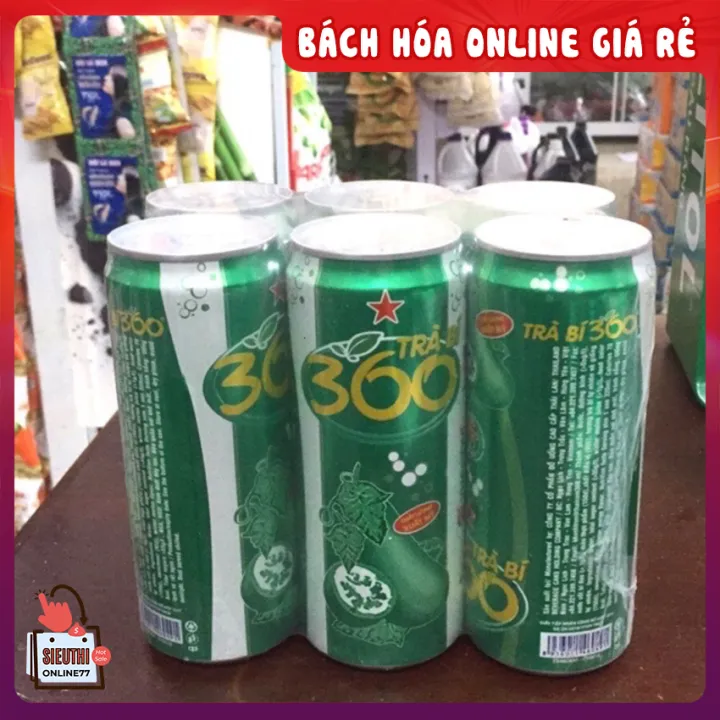 Tr%C3%A0%20b%C3%AD%20%C4%91ao%20360%20v%E1%BB%8B%20ng%E1%BB%8Dt%20thanh%20ko%20g%E1%BA%AFt,%20l%E1%BA%BB%201%20lon%20ho%E1%BA%B7c%20l%E1%BB%91c%206%20lon%20-%20Image%202