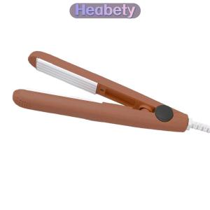 Heabety Mini Xách Tay Nhựa Niêm Phong Máy Lưu Trữ Hộ Gia Đình Túi Clip Cầm Tay Con Dấu Đóng Gói Xung Niêm Phong Phụ Kiện Nhà Bếp