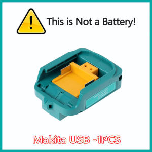 ⭐️ /6.0Ah 18V Makita dengan penggantian ion litium LED LXT BL1860B BL1860 BL1850 100 Makita asal bateri alat kuasa boleh di