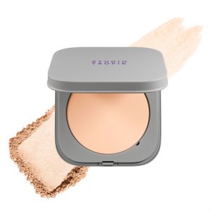 Studio Tropik DreamSetter Airbrush Setting Powder Bedak Padat Two Way Cake AIr Brush Studio Tropic Seting Powder TWC