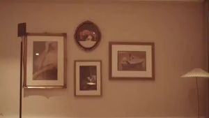 正品保证Dr.lrean独特艾琳护手霜 Dear lrean Hand Cream Autumn Winter Moisturizing Hydrating Female White Tea Jasmine Fragrance