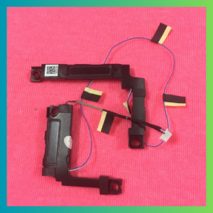 Loa laptop dell e5300 2in1 new