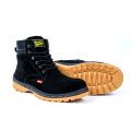 Working Sneakers For You Sepatu Boots Bikers Hiking Pria Code G-22 Size 39-43. 