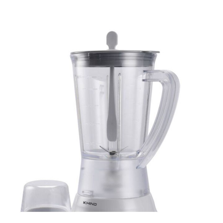 Khind%20Blender%201L%20BL320T%20/%201.2L%20BL1220%20/%201L%20BL1020%20/%20Pensonic%201L%20PB-3203%20/%20Faraday%201.2L%20FBL-520%20/%20Morgan%201.5L%20MBL-402WG%20-%20Image%208
