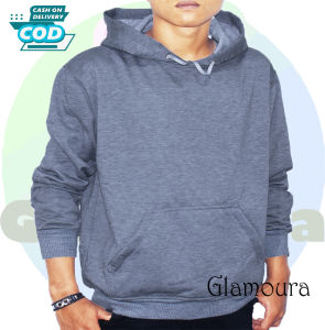 SWEATER HOODIE JAMPER POLOS DISTRO HIGH QUALITY ABU ABU