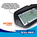 FILTER UDARA DAYTONA VARIO 125-PCX-ADV-VARIO 150 HONDA FILTER NANO - PCX 150. 