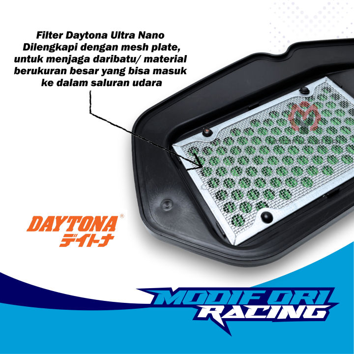 FILTER%20UDARA%20DAYTONA%20VARIO%20125-PCX-ADV-VARIO%20150%20HONDA%20FILTER%20NANO%20-%20PCX%20150%20-%20Image%204