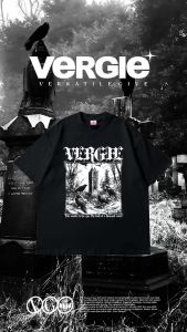 Clothing for men and women clothing for men and women .C