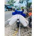[HCM] GIẢM 5️⃣0️⃣% Gối nằm cao su thiên nhiên Á Châu cho người lớn, cao su thiên nhiên 100% siêu đàn hồi êm ái - Shop Nệm Tốt. 
