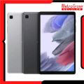 SAMSUNG GALAXY TAB A7 LITE RAM 3GB ROM 32GB GARANSI RESMI. 