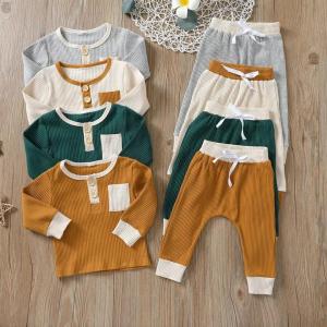 SETELAN BAJU ANAK ASHANTY