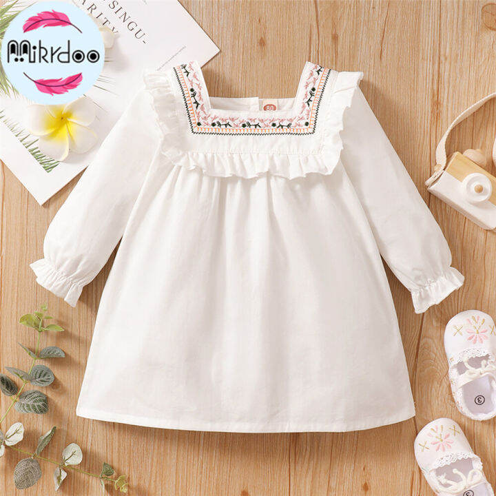 Lazada baby girl outlet dress