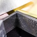 Frame Kotak Hantaran Kahwin Tunang Hidden Glitter Box Gift Box Exclusive Box Kotak Hadiah Kotak Mas Kahwin Murah Borong. 
