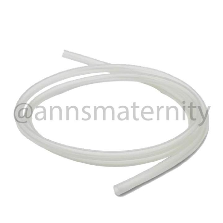 Breast Pump Tubing Replacement Tubing Lazada