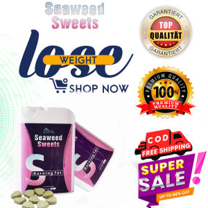 American import Detox Slim Slimming Pills 7 Day Weight Loss Fat Burner pampapayat