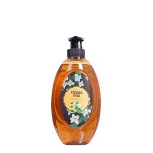 DHERBS SET JIMAT AURA SERI