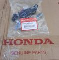 Honda Ignition switch XRM125 with lock seat genuine. 