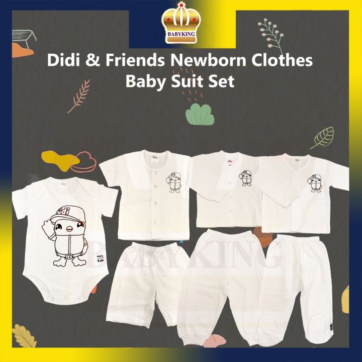 DIDI JUMPSUIT main image 1