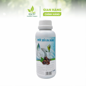 Nước Rửa Đa Năng - Viet Healthy 1L