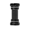 Shimano Ultegra 105 SM-BBR60 Dura Ace R9100 Bottom Bracket Road Race Bike Bottom Bracket 68mm 70mm BB Cycling Accessories ANRANCEE BIKE Store. 