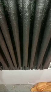 GORDEN JENDELA IKAT KUPU KUPU BAHAN TEBAL MURAH