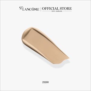 Lancome Teint Idole Ultra Wear Foundation 30ml - A renovated formula suitable for all skin types and skin tones from dry sensitive and acne prone skin.