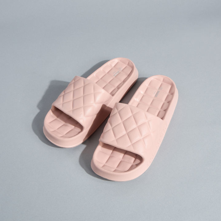 nike run club vo2 max