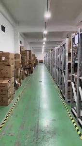 Compatible with Earphones AirPods Mobile Phone iPhone 15 Tablet iPad Multifunctional Cleaning and Descaling Tool