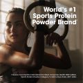 Optimum Nutrition Micronized Creatine Powder - Recovery and Muscle Growth. 