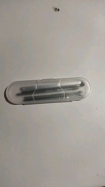 Buyer review video 2