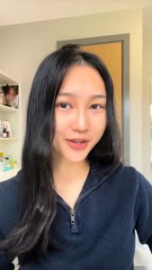 Tinh chất chai màu xanh nhỏ TAKAMI Skinpeel Essence 30ML