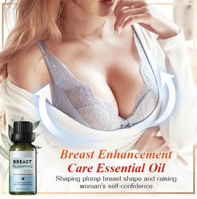 Breast Enlargement Massage Cream 20g Female Chest Care Breast Massage Oil  Chest Enhancement Elasticity Breast Lift Firming Care - Body Care Sets &  Kits - AliExpress