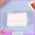 gou Eyelash Curling Film Paper Eyelash Perm Paper Eyelash Curler Makeup Lashlifting Tools Lashes Pressing Paper Curl And Fix. 