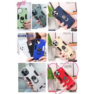 BLADE ARMOR HARD CASE W STAND VIVO V5 V20SE V19 V20 PRO S7 Y30 S5 ON HAND SALE COD
