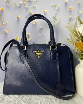 Prada sg price hotsell