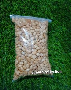 KACANG ASIN BAWANG GORENG 500GRAM