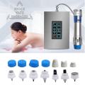 Eswt Máy trị liệu bằng điện sóng xung kích ngoại bào rối loạn cương dương Máy mát xa điều trị vật lý trị liệu đau sóng xung kích. 