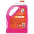 มิสเตอร์มัสเซิล น้ำยาถูพื้น กลิ่น ฟลอรัล เพอเฟกชั่น 5 ลิตร Mr Muscle Floor Cleaner Floral Perfection 5000ML. 