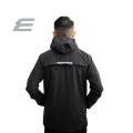 ELGINI E16155 Rain Jacket. 