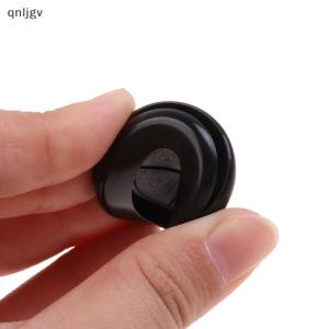 🔥🔥🔥qnljgv 10 cái vòng đệm dây điện cao su mù bịt lỗ Vòng đệm dây điện 16mm 20mm 22mm 25mm 27mm 30mm 32mm 35mm 38mm 40mm 42mm cuộn dây bảo vệ môi trường hai mặt