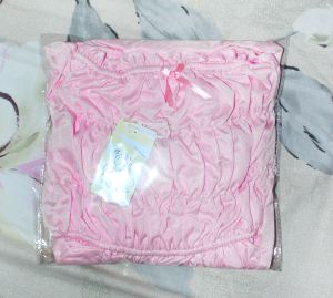 > New Launching < Daster Tidur Hst - Elegant look ( fée et princesse )`` vintage choice