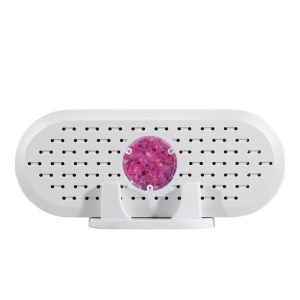 SG [READY STOCK]Hysure Dehumidifier Portable Dehumidifier Household Cycle Dehumidifier / Mini Dehumidifier /Physical Dehumidifier Dry Home Wardrobe 除湿机