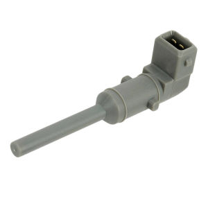 Thích hợp cho công tắc điều khiển mức nước cảm biến chiều cao của-Benz    9705450124 9705450124