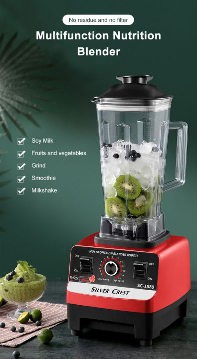 Smoothie Machine Lidl Smoothie Maker Smoothie Mixer Pro Nutrition