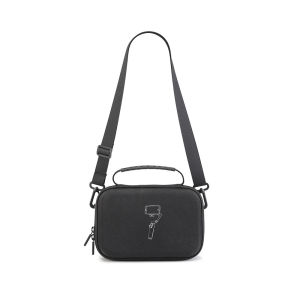 Dji Osmo Mobile 8 Bag Shoulder Bag Carrying Case for OM 8 / OM 7P / OM 7