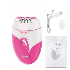 Electric hair removal machine Womens rechargeable hair removal machine Womens hair removal machine Electric shaver